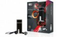 SWEEX Stickz 2GB